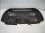 2025 Honda Civic Back (2nd Row) Rear Lower Seat Cushion Black 82131 T56 C31ZA Replacement 2025 Honda Civic Back (2nd Row) Rear Lower Seat Cushion Black 82131 T56 C31ZA Replacement thumbnail