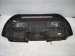 2025 Honda Civic Back (2nd Row) Rear Lower Seat Cushion Black 82131 T56 C31ZA Replacement 2025 Honda Civic Back (2nd Row) Rear Lower Seat Cushion Black 82131 T56 C31ZA Replacement thumbnail
