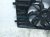 2023 Volkswagen Taos Cooling Radiator Fan Assembly 5QM 121 203 H Replacement 2023 Volkswagen Taos Cooling Radiator Fan Assembly 5QM 121 203 H Replacement thumbnail