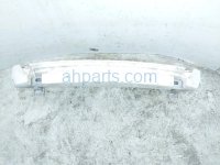 Toyota FRONT BUMPER REINFORCEMENT BAR Toyota FRONT BUMPER REINFORCEMENT BAR