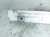 2014 Toyota Prius Beam Front Bumper Reinforcement Bar 52611 47030 Replacement 2014 Toyota Prius Beam Front Bumper Reinforcement Bar 52611 47030 Replacement thumbnail