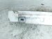 2014 Toyota Prius Beam Front Bumper Reinforcement Bar 52611 47030 Replacement 2014 Toyota Prius Beam Front Bumper Reinforcement Bar 52611 47030 Replacement thumbnail