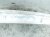 2014 Toyota Prius Beam Front Bumper Reinforcement Bar 52611 47030 Replacement 2014 Toyota Prius Beam Front Bumper Reinforcement Bar 52611 47030 Replacement thumbnail