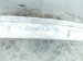 2014 Toyota Prius Beam Front Bumper Reinforcement Bar 52611 47030 Replacement 2014 Toyota Prius Beam Front Bumper Reinforcement Bar 52611 47030 Replacement thumbnail