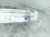 2014 Toyota Prius Beam Front Bumper Reinforcement Bar 52611 47030 Replacement 2014 Toyota Prius Beam Front Bumper Reinforcement Bar 52611 47030 Replacement thumbnail