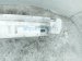 2014 Toyota Prius Beam Front Bumper Reinforcement Bar 52611 47030 Replacement 2014 Toyota Prius Beam Front Bumper Reinforcement Bar 52611 47030 Replacement thumbnail