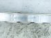 2014 Toyota Prius Beam Front Bumper Reinforcement Bar 52611 47030 Replacement 2014 Toyota Prius Beam Front Bumper Reinforcement Bar 52611 47030 Replacement thumbnail