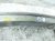 2014 Toyota Prius Beam Front Bumper Reinforcement Bar 52611 47030 Replacement 2014 Toyota Prius Beam Front Bumper Reinforcement Bar 52611 47030 Replacement thumbnail