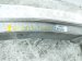 2014 Toyota Prius Beam Front Bumper Reinforcement Bar 52611 47030 Replacement 2014 Toyota Prius Beam Front Bumper Reinforcement Bar 52611 47030 Replacement thumbnail
