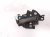 2014 Toyota Prius Hood Lock / Latch Assy 53510 47092 Replacement 2014 Toyota Prius Hood Lock / Latch Assy 53510 47092 Replacement thumbnail