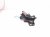 2014 Toyota Prius Hood Lock / Latch Assy 53510 47092 Replacement 2014 Toyota Prius Hood Lock / Latch Assy 53510 47092 Replacement thumbnail