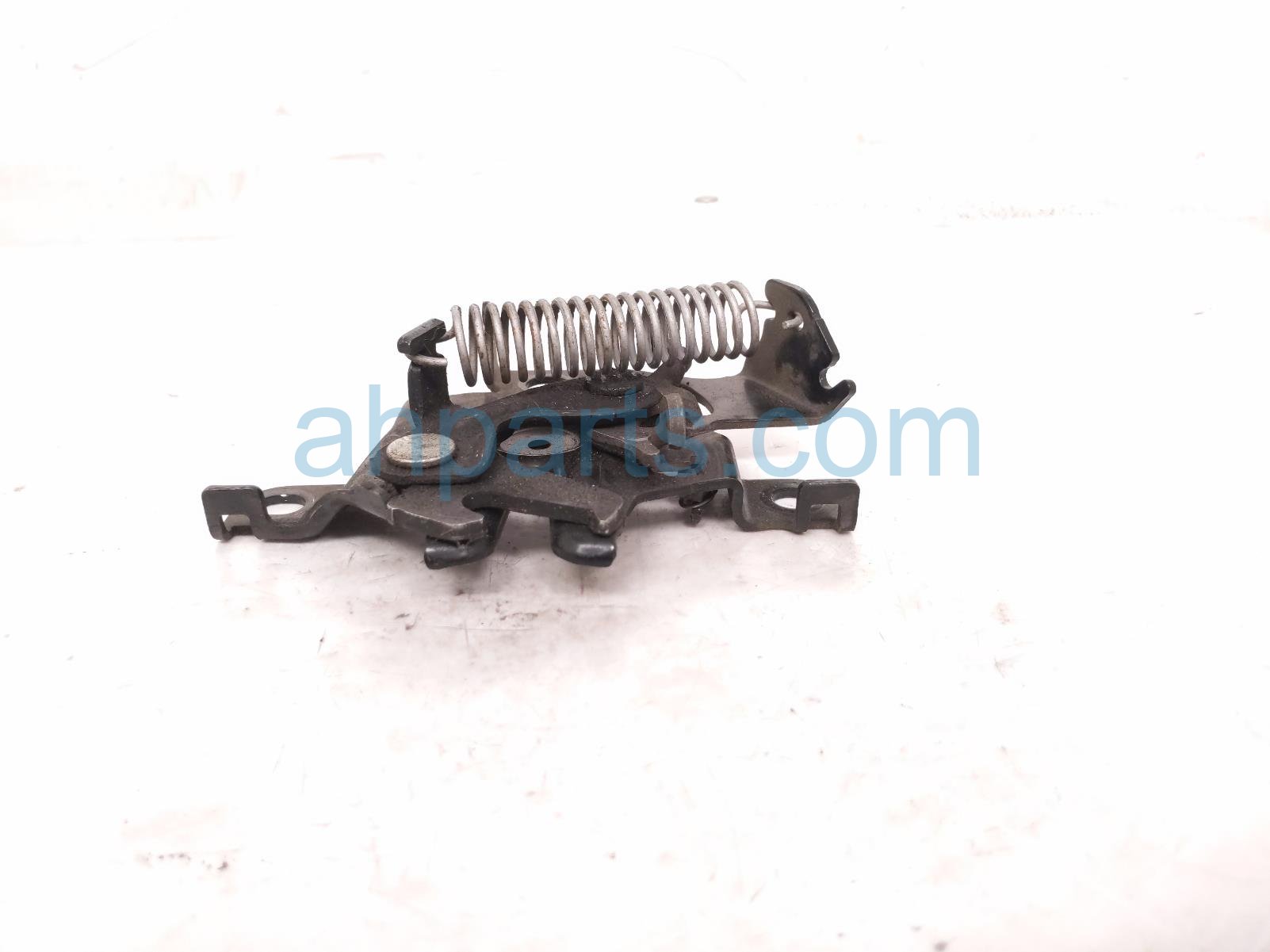2014 Toyota Prius Hood Lock / Latch Assy 53510 47092 Replacement 2014 Toyota Prius Hood Lock / Latch Assy 53510 47092 Replacement thumbnail