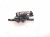2014 Toyota Prius Hood Lock / Latch Assy 53510 47092 Replacement 2014 Toyota Prius Hood Lock / Latch Assy 53510 47092 Replacement thumbnail