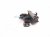2014 Toyota Prius Hood Lock / Latch Assy 53510 47092 Replacement 2014 Toyota Prius Hood Lock / Latch Assy 53510 47092 Replacement thumbnail