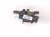 2014 Toyota Prius Hood Lock / Latch Assy 53510 47092 Replacement 2014 Toyota Prius Hood Lock / Latch Assy 53510 47092 Replacement thumbnail