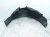 2020 Toyota Avalon Rear Passenger Inner Fender Liner Hybrid 65637 07030 Replacement 2020 Toyota Avalon Rear Passenger Inner Fender Liner Hybrid 65637 07030 Replacement thumbnail