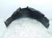 2020 Toyota Avalon Rear Passenger Inner Fender Liner Hybrid 65637 07030 Replacement 2020 Toyota Avalon Rear Passenger Inner Fender Liner Hybrid 65637 07030 Replacement thumbnail