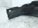 2020 Toyota Avalon Rear Passenger Inner Fender Liner Hybrid 65637 07030 Replacement 2020 Toyota Avalon Rear Passenger Inner Fender Liner Hybrid 65637 07030 Replacement thumbnail
