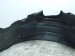 2020 Toyota Avalon Rear Passenger Inner Fender Liner Hybrid 65637 07030 Replacement 2020 Toyota Avalon Rear Passenger Inner Fender Liner Hybrid 65637 07030 Replacement thumbnail