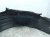 2020 Toyota Avalon Rear Passenger Inner Fender Liner Hybrid 65637 07030 Replacement 2020 Toyota Avalon Rear Passenger Inner Fender Liner Hybrid 65637 07030 Replacement thumbnail