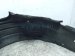 2020 Toyota Avalon Rear Passenger Inner Fender Liner Hybrid 65637 07030 Replacement 2020 Toyota Avalon Rear Passenger Inner Fender Liner Hybrid 65637 07030 Replacement thumbnail