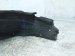 2020 Toyota Avalon Rear Passenger Inner Fender Liner Hybrid 65637 07030 Replacement 2020 Toyota Avalon Rear Passenger Inner Fender Liner Hybrid 65637 07030 Replacement thumbnail