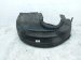 2020 Toyota Avalon Rear Passenger Inner Fender Liner Hybrid 65637 07030 Replacement 2020 Toyota Avalon Rear Passenger Inner Fender Liner Hybrid 65637 07030 Replacement thumbnail