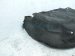2020 Toyota Avalon Rear Passenger Inner Fender Liner Hybrid 65637 07030 Replacement 2020 Toyota Avalon Rear Passenger Inner Fender Liner Hybrid 65637 07030 Replacement thumbnail
