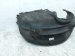 2020 Toyota Avalon Rear Passenger Inner Fender Liner Hybrid 65637 07030 Replacement 2020 Toyota Avalon Rear Passenger Inner Fender Liner Hybrid 65637 07030 Replacement thumbnail