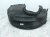 2020 Toyota Avalon Rear Passenger Inner Fender Liner Hybrid 65637 07030 Replacement 2020 Toyota Avalon Rear Passenger Inner Fender Liner Hybrid 65637 07030 Replacement thumbnail