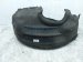2020 Toyota Avalon Rear Passenger Inner Fender Liner Hybrid 65637 07030 Replacement 2020 Toyota Avalon Rear Passenger Inner Fender Liner Hybrid 65637 07030 Replacement thumbnail