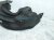 2020 Toyota Avalon Rear Passenger Inner Fender Liner Hybrid 65637 07030 Replacement 2020 Toyota Avalon Rear Passenger Inner Fender Liner Hybrid 65637 07030 Replacement thumbnail