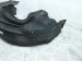 2020 Toyota Avalon Rear Passenger Inner Fender Liner Hybrid 65637 07030 Replacement 2020 Toyota Avalon Rear Passenger Inner Fender Liner Hybrid 65637 07030 Replacement thumbnail