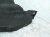 2020 Toyota Avalon Rear Passenger Inner Fender Liner Hybrid 65637 07030 Replacement 2020 Toyota Avalon Rear Passenger Inner Fender Liner Hybrid 65637 07030 Replacement thumbnail