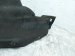2020 Toyota Avalon Rear Passenger Inner Fender Liner Hybrid 65637 07030 Replacement 2020 Toyota Avalon Rear Passenger Inner Fender Liner Hybrid 65637 07030 Replacement thumbnail