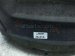 2020 Toyota Avalon Rear Passenger Inner Fender Liner Hybrid 65637 07030 Replacement 2020 Toyota Avalon Rear Passenger Inner Fender Liner Hybrid 65637 07030 Replacement thumbnail