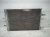 2021 Nissan Rogue Ac Condenser 92100 6RA0B Replacement 2021 Nissan Rogue Ac Condenser 92100 6RA0B Replacement thumbnail
