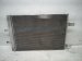2021 Nissan Rogue Ac Condenser 92100 6RA0B Replacement 2021 Nissan Rogue Ac Condenser 92100 6RA0B Replacement thumbnail
