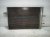 2021 Nissan Rogue Ac Condenser 92100 6RA0B Replacement 2021 Nissan Rogue Ac Condenser 92100 6RA0B Replacement thumbnail