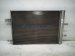 2021 Nissan Rogue Ac Condenser 92100 6RA0B Replacement 2021 Nissan Rogue Ac Condenser 92100 6RA0B Replacement thumbnail