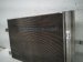2021 Nissan Rogue Ac Condenser 92100 6RA0B Replacement 2021 Nissan Rogue Ac Condenser 92100 6RA0B Replacement thumbnail