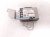 2024 Acura Integra Accessory Receiver Module Front Passenger 39200 3S5 A01 Replacement 2024 Acura Integra Accessory Receiver Module Front Passenger 39200 3S5 A01 Replacement thumbnail