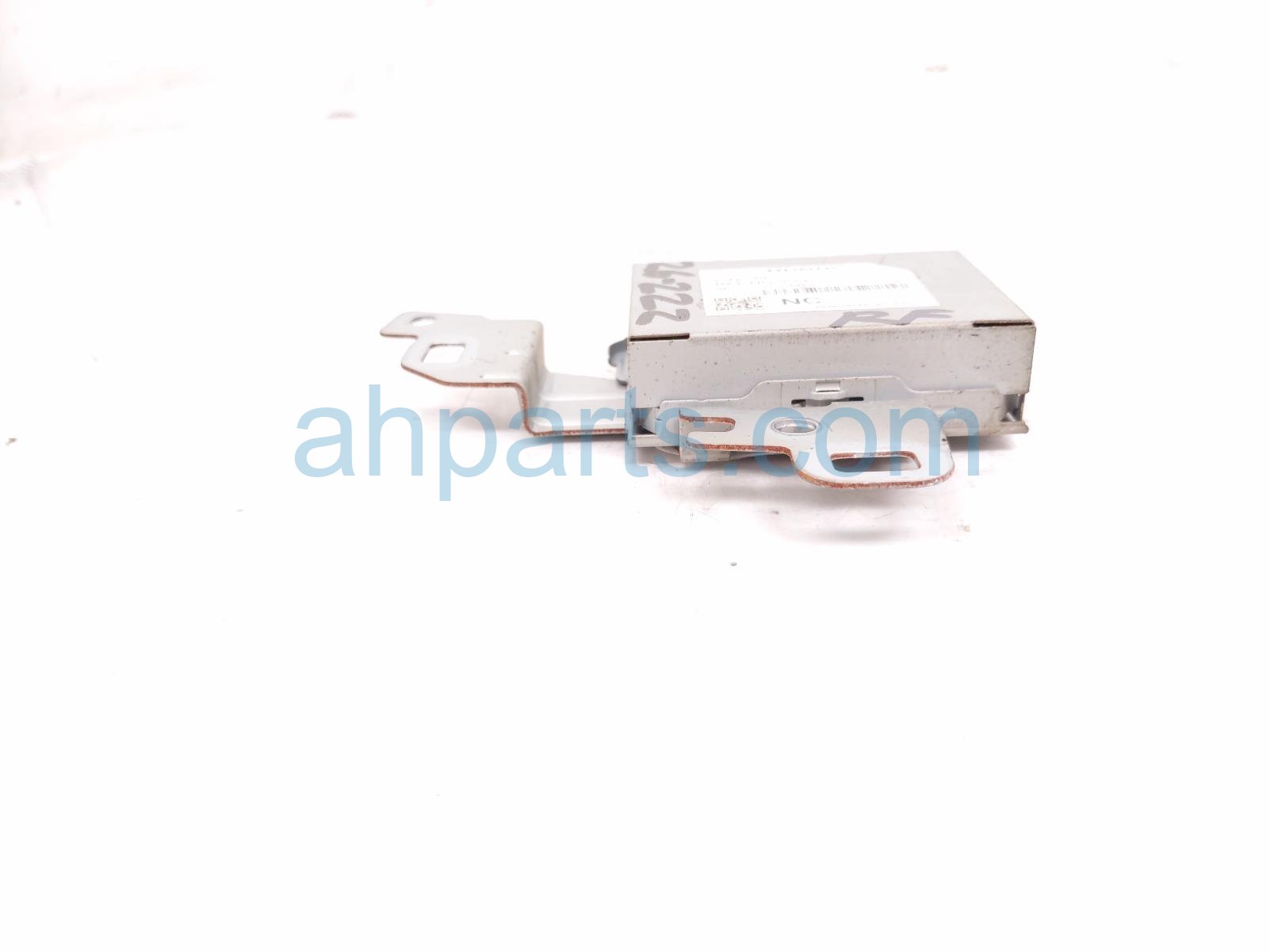 2024 Acura Integra Accessory Receiver Module Front Passenger 39200 3S5 A01 Replacement 2024 Acura Integra Accessory Receiver Module Front Passenger 39200 3S5 A01 Replacement thumbnail