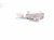2024 Acura Integra Accessory Receiver Module Front Passenger 39200 3S5 A01 Replacement 2024 Acura Integra Accessory Receiver Module Front Passenger 39200 3S5 A01 Replacement thumbnail
