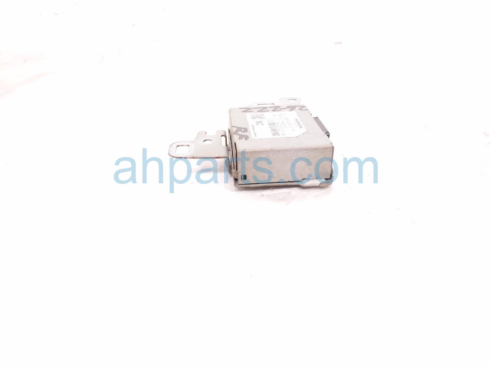 2024 Acura Integra Accessory Receiver Module Front Passenger 39200 3S5 A01 Replacement 2024 Acura Integra Accessory Receiver Module Front Passenger 39200 3S5 A01 Replacement thumbnail