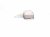 2024 Acura Integra Accessory Receiver Module Front Passenger 39200 3S5 A01 Replacement 2024 Acura Integra Accessory Receiver Module Front Passenger 39200 3S5 A01 Replacement thumbnail