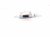 2024 Acura Integra Accessory Receiver Module Front Passenger 39200 3S5 A01 Replacement 2024 Acura Integra Accessory Receiver Module Front Passenger 39200 3S5 A01 Replacement thumbnail
