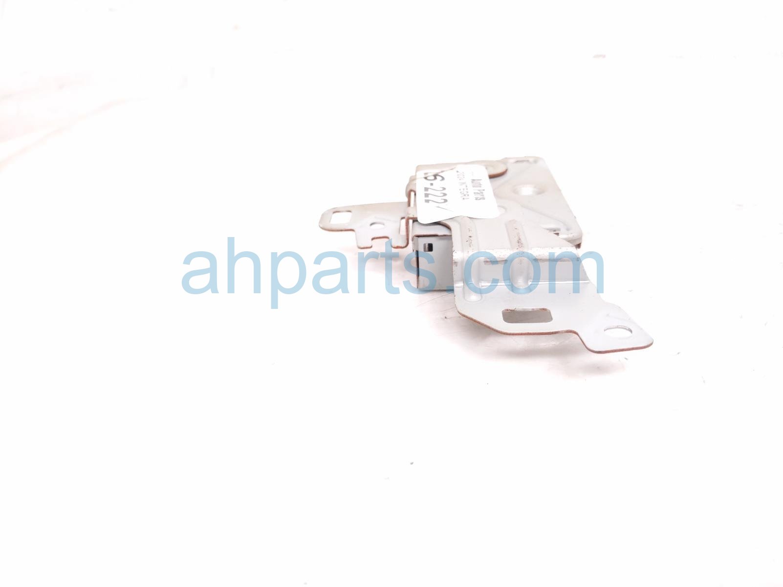 2024 Acura Integra Accessory Receiver Module Front Passenger 39200 3S5 A01 Replacement 2024 Acura Integra Accessory Receiver Module Front Passenger 39200 3S5 A01 Replacement thumbnail