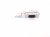 2024 Acura Integra Accessory Receiver Module Front Passenger 39200 3S5 A01 Replacement 2024 Acura Integra Accessory Receiver Module Front Passenger 39200 3S5 A01 Replacement thumbnail