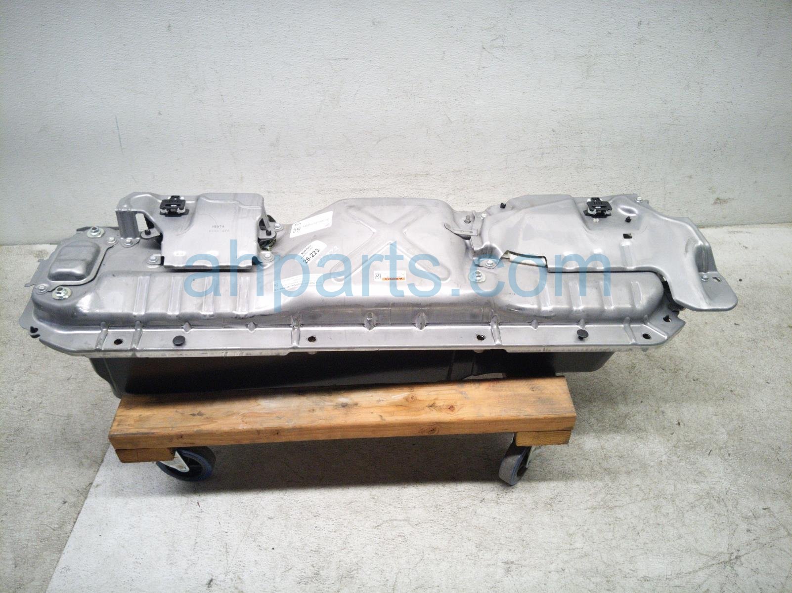 Honda HYBRID BATTERY - 0K MI